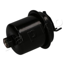 Filtro combustible - JAPKO-30498 Filtro combustible - JAPKO-30498