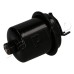 Filtro combustible - JAPKO-30498