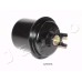 Filtro combustible - JAPKO-30498