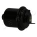 Filtro combustible - JAPKO-30498