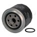 Filtro combustible - JAPKO-30500 Filtro combustible - JAPKO-30500