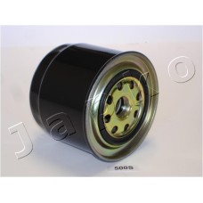 Filtro combustible - JAPKO-30500 Filtro combustible - JAPKO-30500