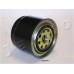 Filtro combustible - JAPKO-30500 Filtro combustible - JAPKO-30500