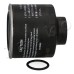 Filtro combustible - JAPKO-30500 Filtro combustible - JAPKO-30500