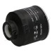Filtro combustible - JAPKO-30500 Filtro combustible - JAPKO-30500