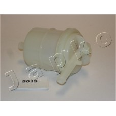 Filtro combustible - JAPKO-30501
