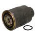 Filtro combustible - JAPKO-30502