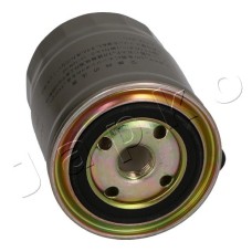 Filtro combustible - JAPKO-30502 Filtro combustible - JAPKO-30502