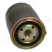 Filtro combustible - JAPKO-30502