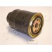 Filtro combustible - JAPKO-30502