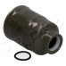 Filtro combustible - JAPKO-30502