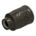 Filtro combustible - JAPKO-30502
