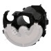 Filtro combustible - JAPKO-30505