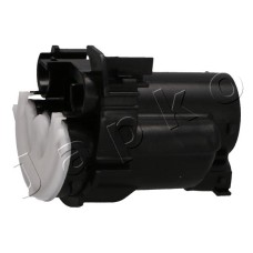 Filtro combustible - JAPKO-30505 Filtro combustible - JAPKO-30505