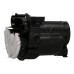 Filtro combustible - JAPKO-30505