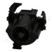 Filtro combustible - JAPKO-30505