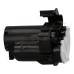 Filtro combustible - JAPKO-30505