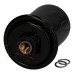 Filtro combustible - JAPKO-30506