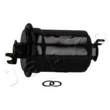 Filtro combustible - JAPKO-30506 Filtro combustible - JAPKO-30506