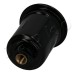 Filtro combustible - JAPKO-30506