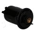 Filtro combustible - JAPKO-30506