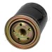 Filtro combustible - JAPKO-30507 Filtro combustible - JAPKO-30507