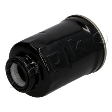Filtro combustible - JAPKO-30507 Filtro combustible - JAPKO-30507