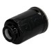 Filtro combustible - JAPKO-30507 Filtro combustible - JAPKO-30507