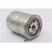 Filtro combustible - JAPKO-30507 Filtro combustible - JAPKO-30507
