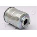 Filtro combustible - JAPKO-30507 Filtro combustible - JAPKO-30507