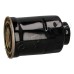 Filtro combustible - JAPKO-30507 Filtro combustible - JAPKO-30507