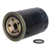 Filtro combustible - JAPKO-30509 Filtro combustible - JAPKO-30509