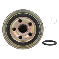 Filtro combustible - JAPKO-30509 Filtro combustible - JAPKO-30509