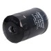Filtro combustible - JAPKO-30509 Filtro combustible - JAPKO-30509