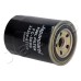 Filtro combustible - JAPKO-30509 Filtro combustible - JAPKO-30509