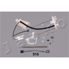 Filtro combustible - JAPKO-30510 Filtro combustible - JAPKO-30510