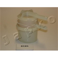Filtro combustible - JAPKO-30512