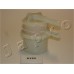Filtro combustible - JAPKO-30512