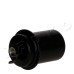 Filtro combustible - JAPKO-30514