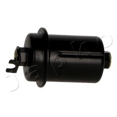 Filtro combustible - JAPKO-30514