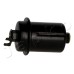 Filtro combustible - JAPKO-30514