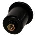 Filtro combustible - JAPKO-30514