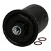 Filtro combustible - JAPKO-30518