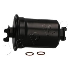 Filtro combustible - JAPKO-30518 Filtro combustible - JAPKO-30518