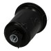 Filtro combustible - JAPKO-30518