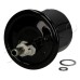Filtro combustible - JAPKO-30519