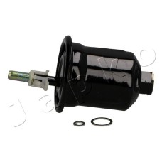 Filtro combustible - JAPKO-30519 Filtro combustible - JAPKO-30519