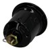 Filtro combustible - JAPKO-30519