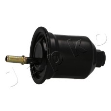 Filtro combustible - JAPKO-30520