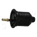Filtro combustible - JAPKO-30520